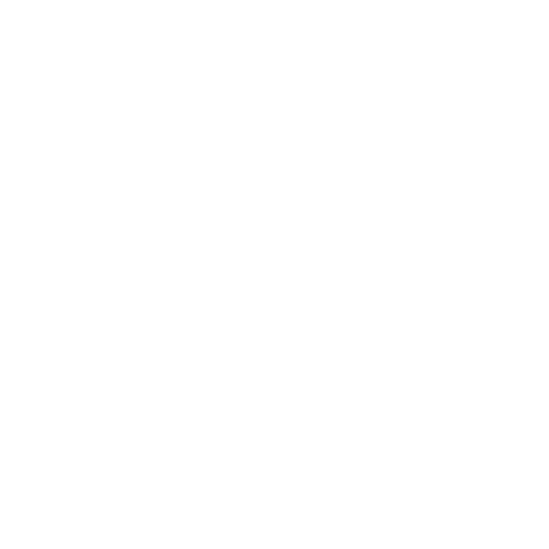 Logo de la salle L'Immortel